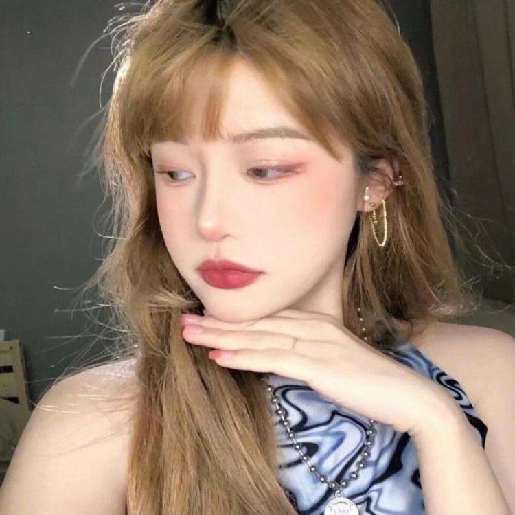 落合扶树（饰 水岛） - 魔鬼恋人第三季免费全集播放23 - 网页看视频